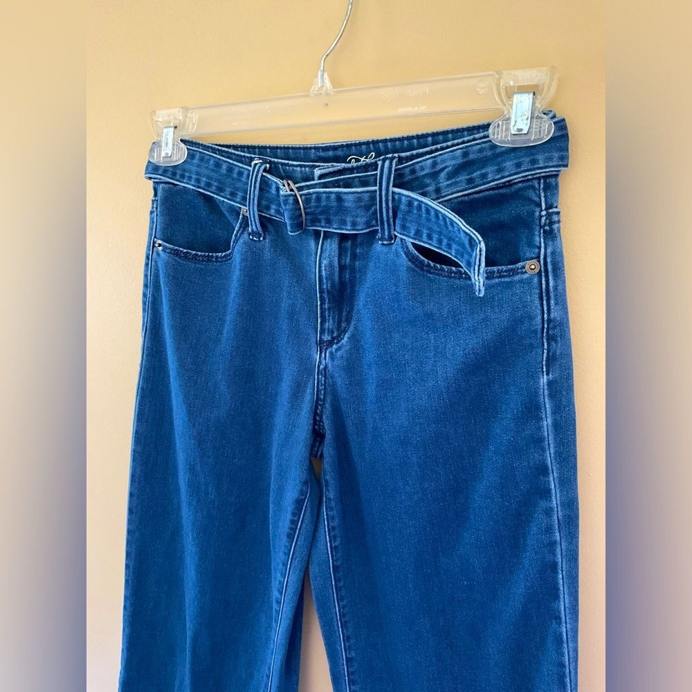 Universal Thread size 0/25R